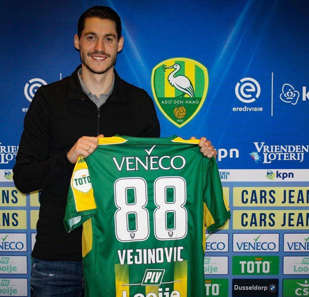 关于阿尔克马尔客场告捷，力争保级的信息