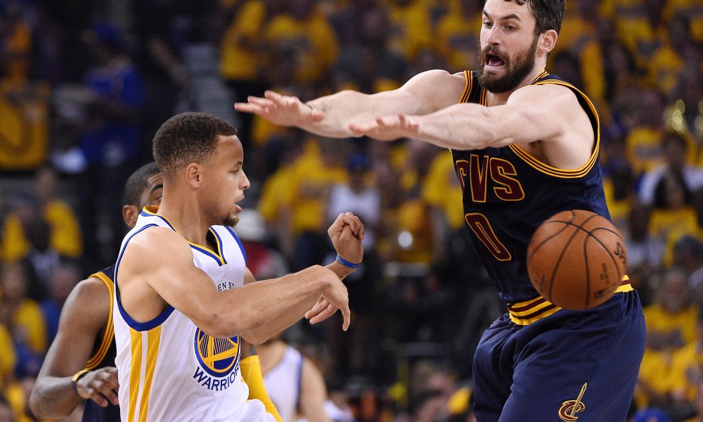 英勇大战，双方拼尽全力取得决胜