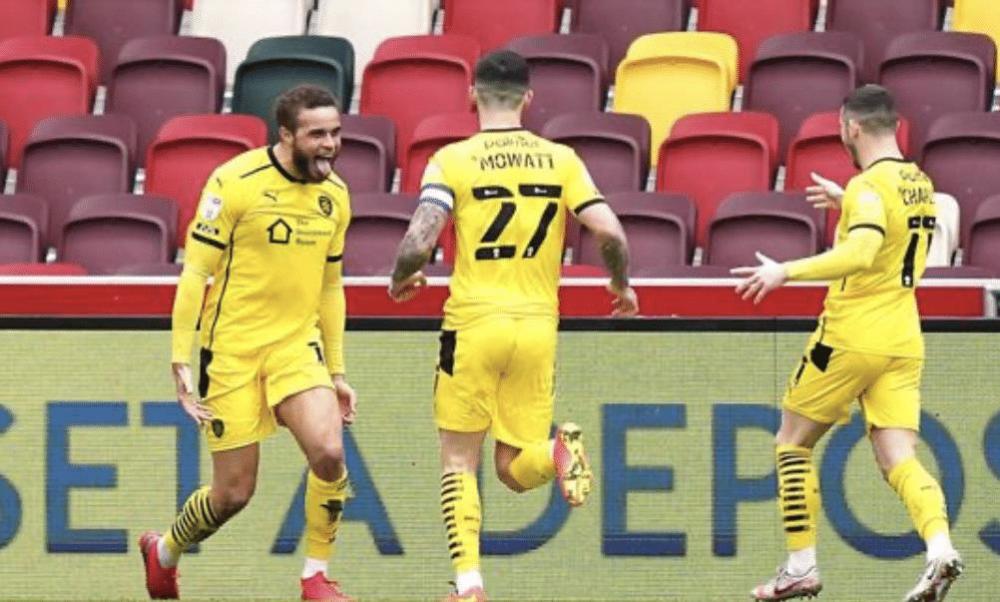 DB彩票试玩-米尔沃尔遭遇惨败，积分榜下滑的简单介绍