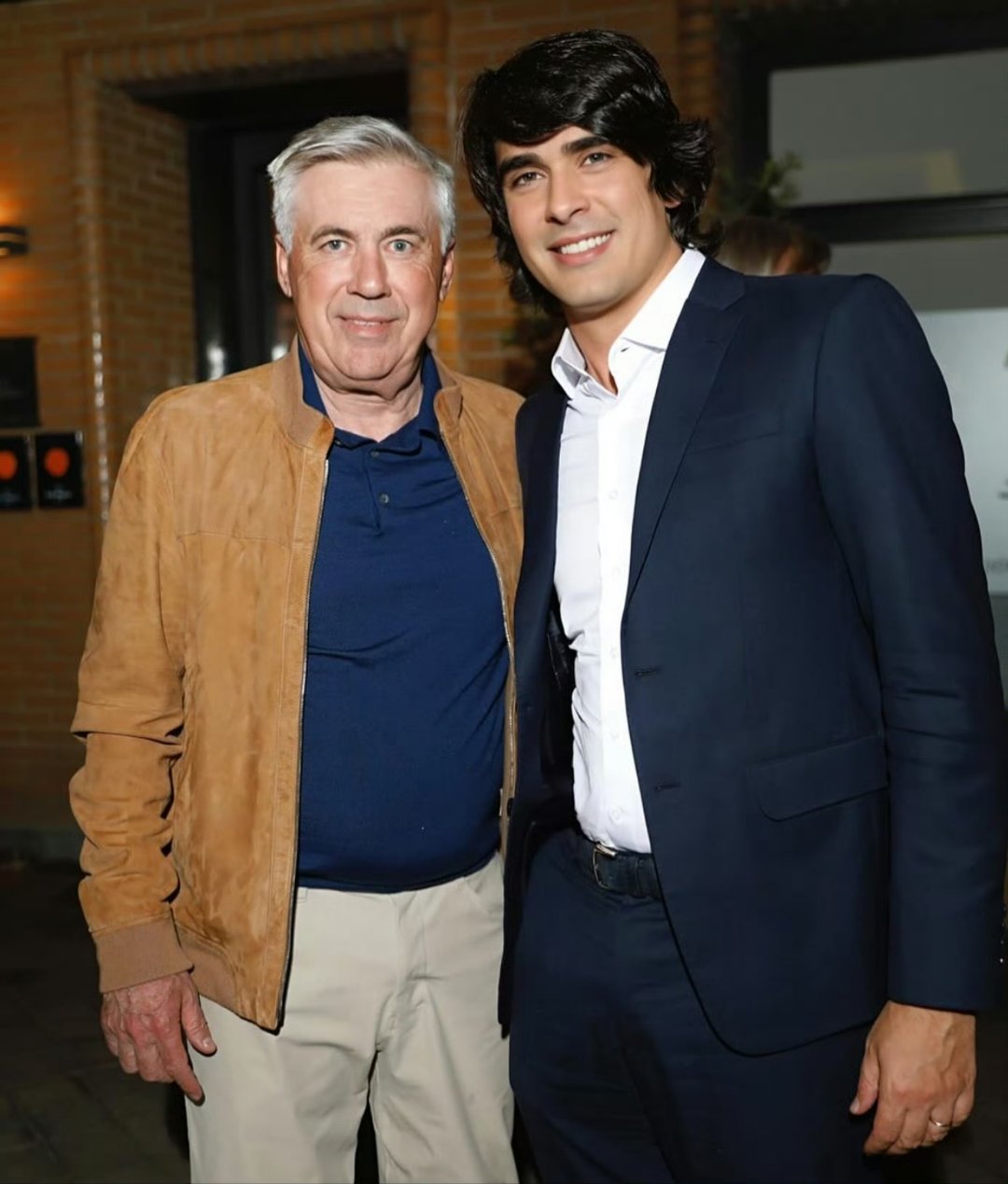 巴西球员在国际比赛中担任队长，表现出色