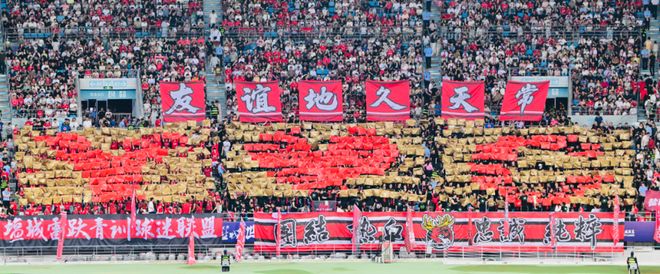 -运动员们全力以赴，决战最后一刻