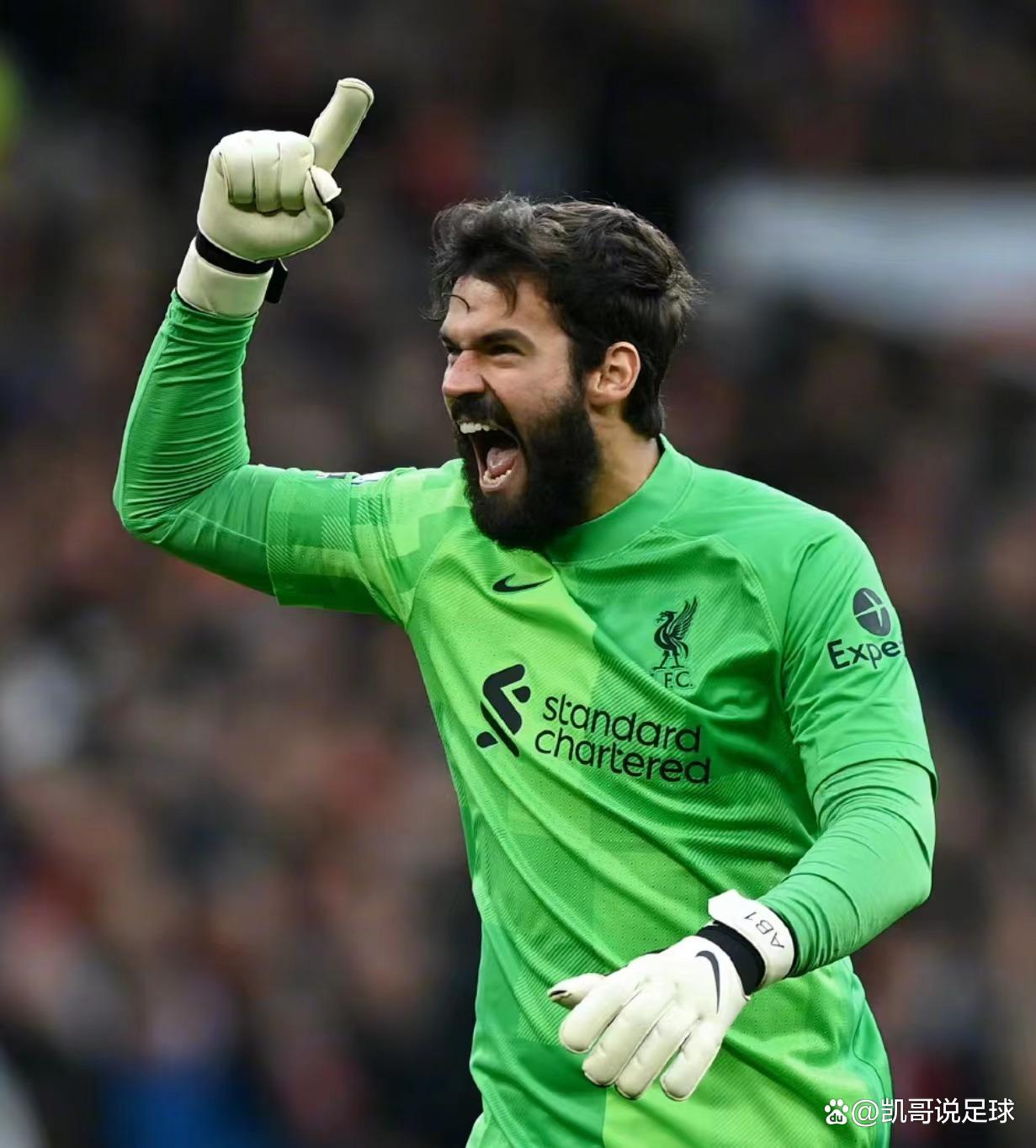 夺冠之路！足球巨星们的终极对决