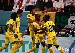 卢森堡不敌莱索托,小组出线形势黯淡 卢森堡不敌莱索托,小组出线形势黯淡