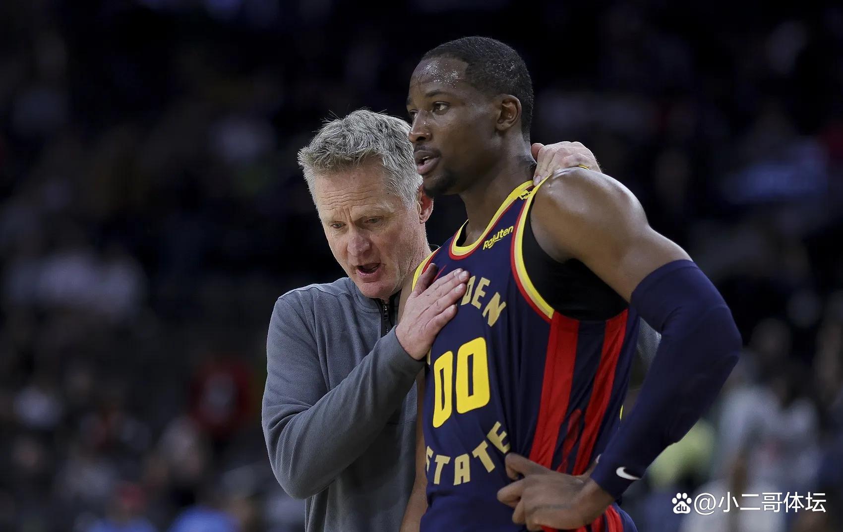 国王队内部矛盾暗涌，球队危机重重的简单介绍