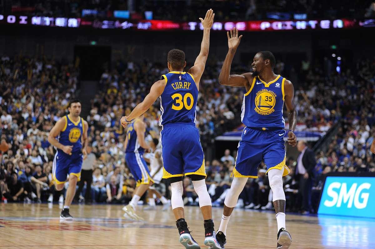 DB彩票入口-勇士客场胜森林狼，延续好局