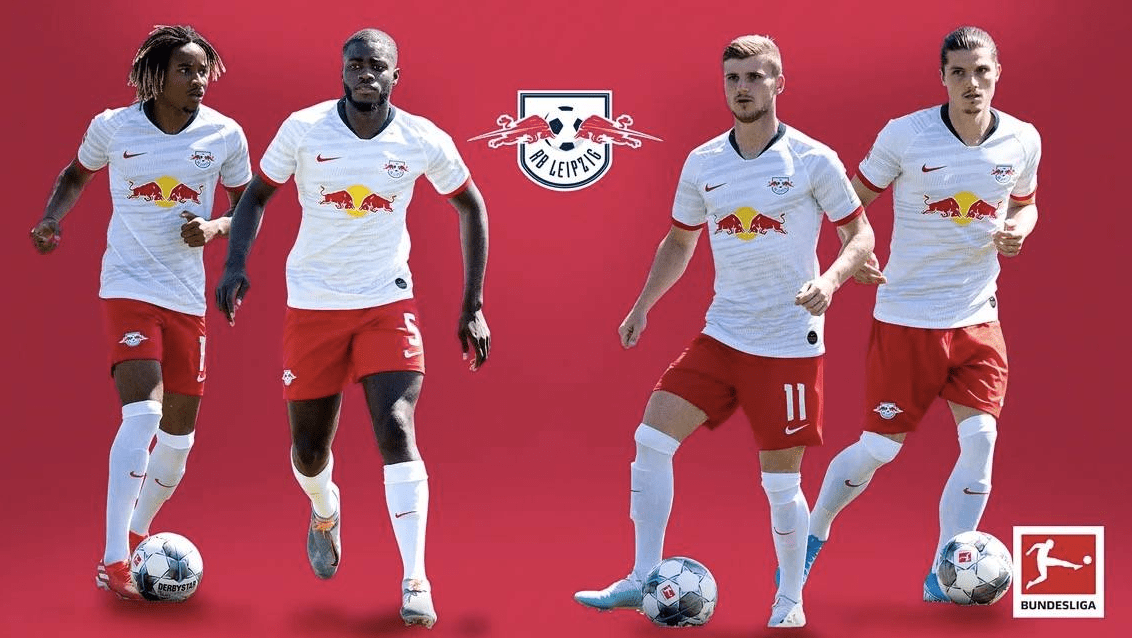 关于云达不莱梅客场打平比赛，输赢兼顾的信息