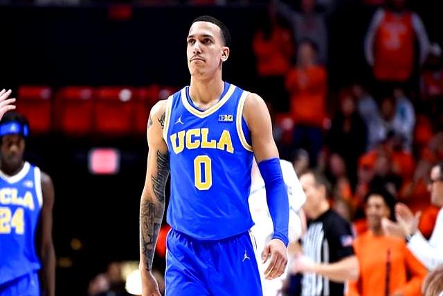 DB game-勇士队新秀被评为最有潜力球员