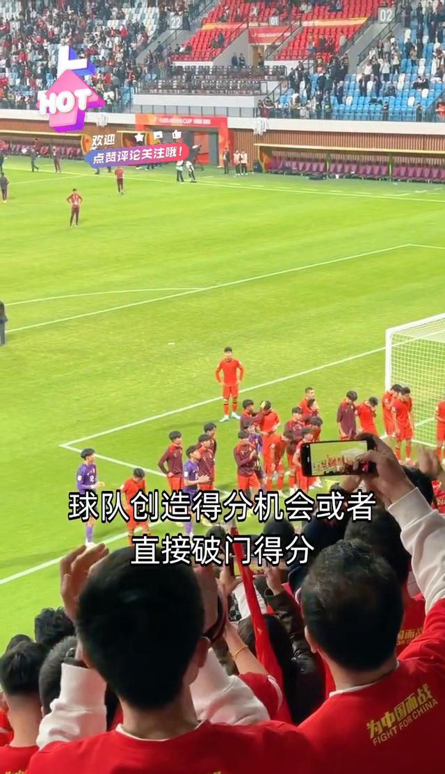 DB彩票-关于平心而谈，球队备受瞩目震撼现场等待佳绩的信息