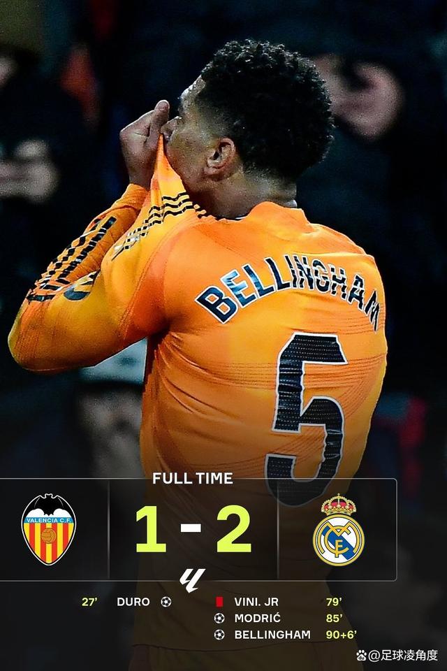 斗志昂扬，欧洲球队备战精神旺盛