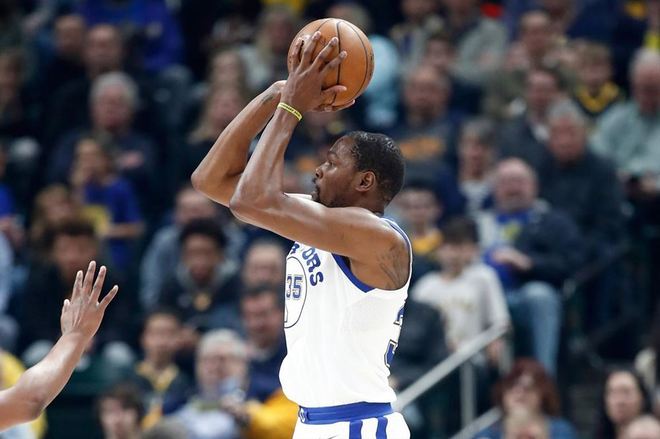 诺里奇主场苦战，未能斩获三分