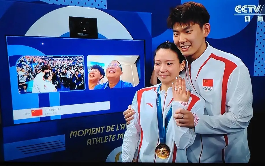 DB游戏-比利时羽毛球队勇夺冠军，称霸榜首的简单介绍