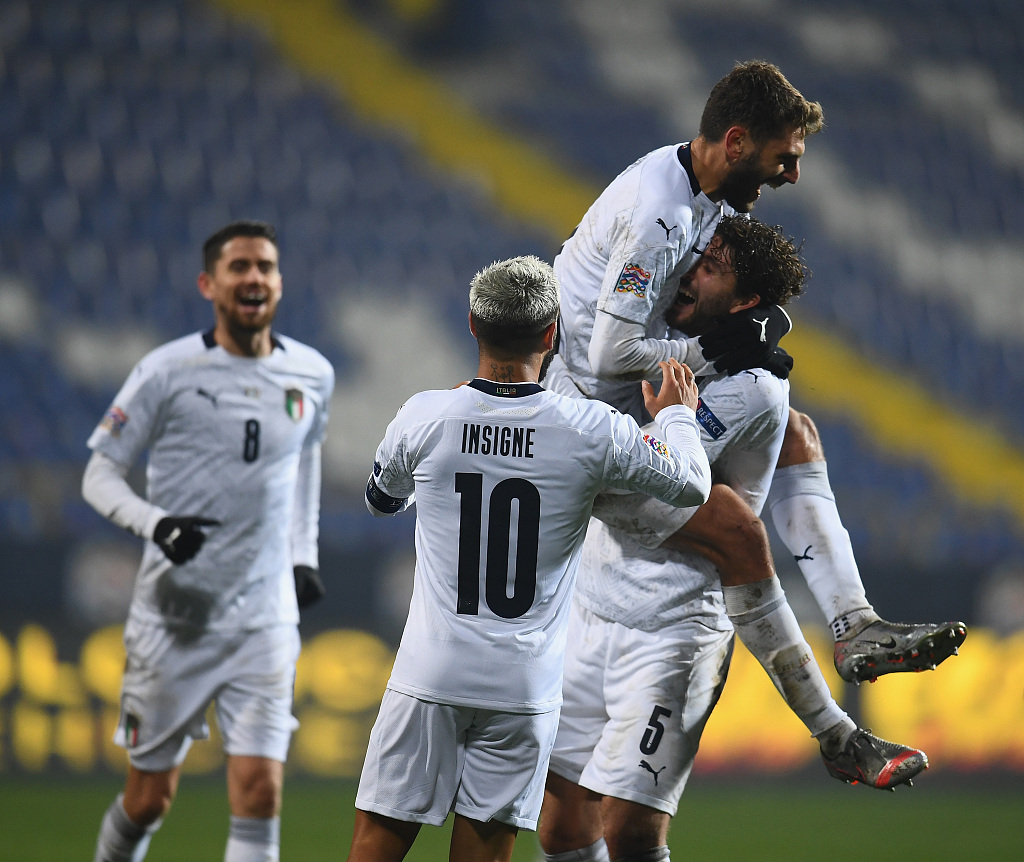 DB彩票试玩-瑞典客场告捷，成功战胜俄罗斯晋级欧国联强