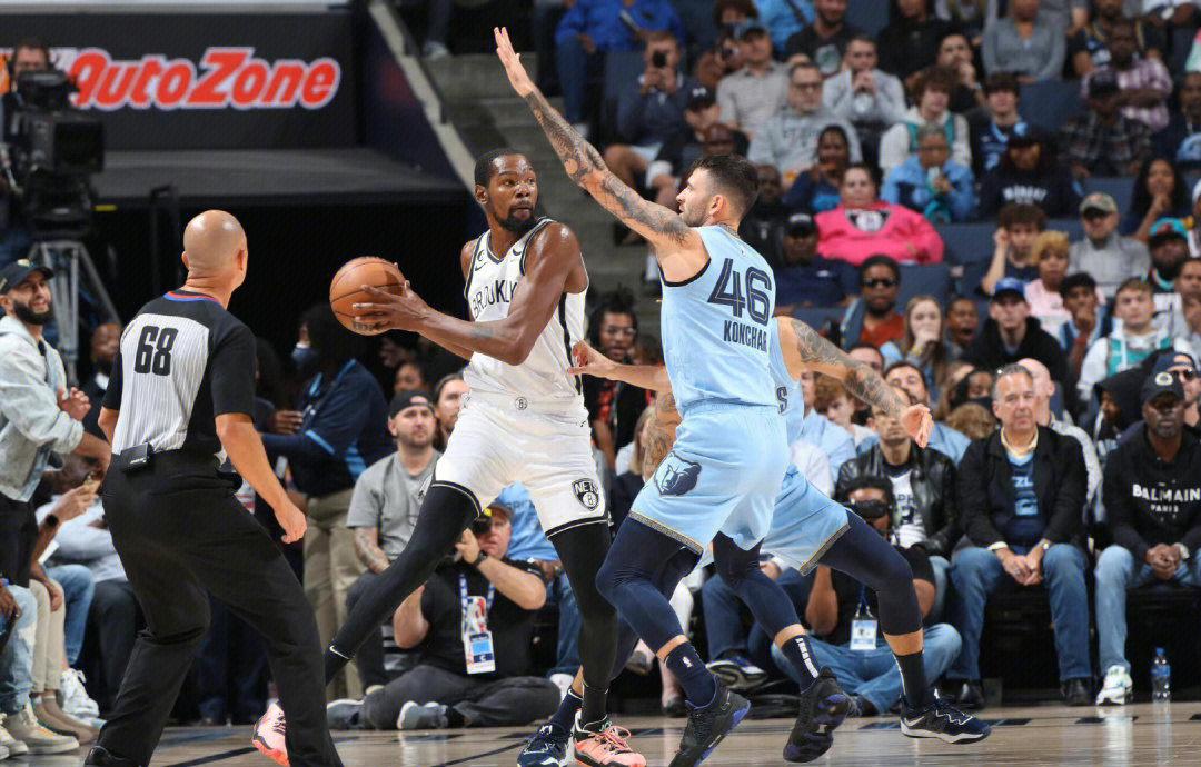 南特防守出现漏洞，遭受失利