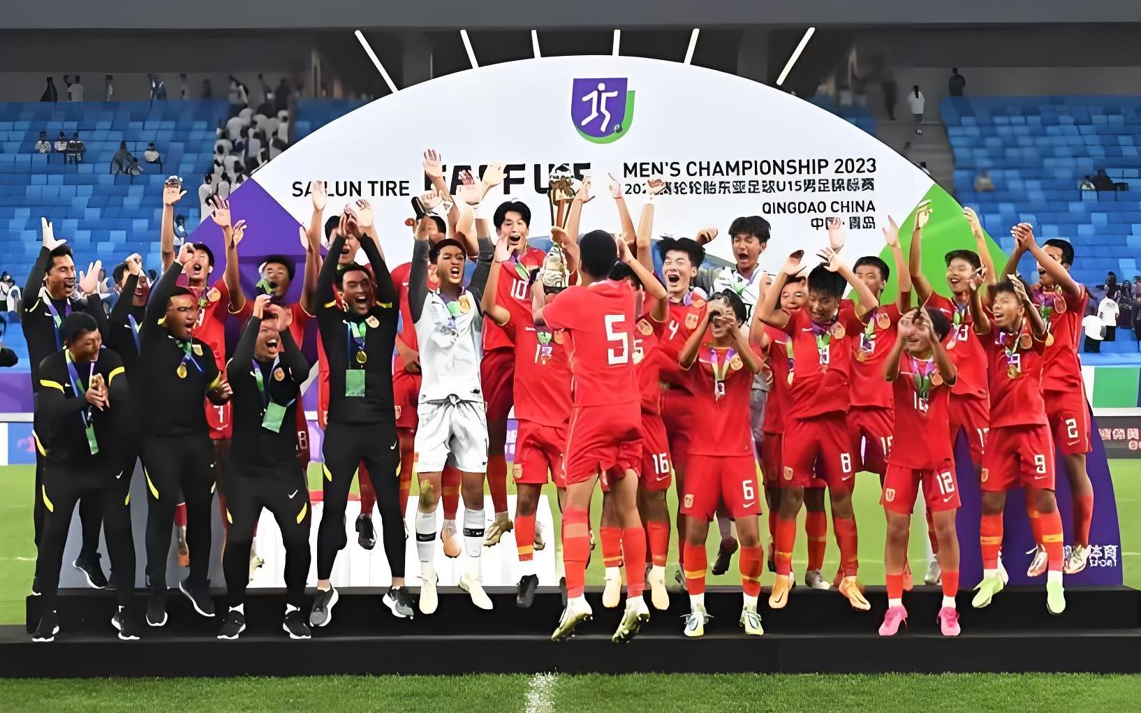 DB游戏-亚洲球队在国际比赛中实现胜利