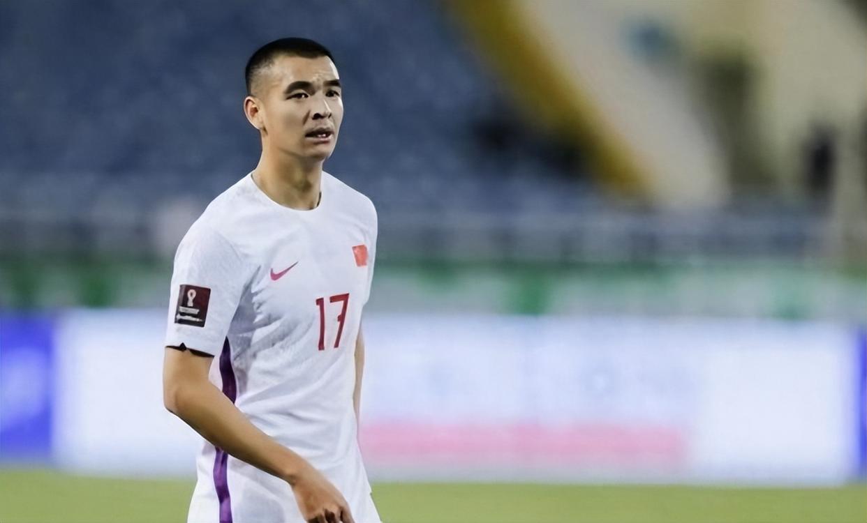 DB彩票官网-鲁能战胜竞争对手，保持胜利势头的简单介绍