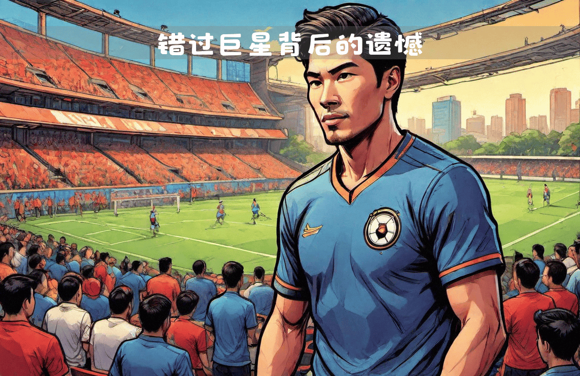 DB彩票官方网站-包含阿圭罗破门，曼城客场大胜切尔西的词条