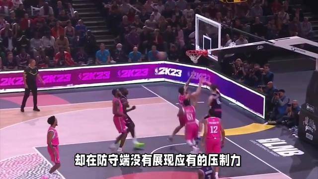 DB游戏-英格兰败给俄罗斯，遗憾出局八强