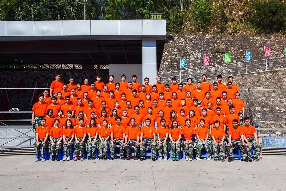 赢下艰难战役，球队散发热血士气迎战新挑战