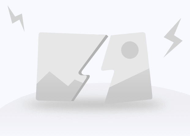 亚特兰大客场逆转克罗托内，继续追赶前四