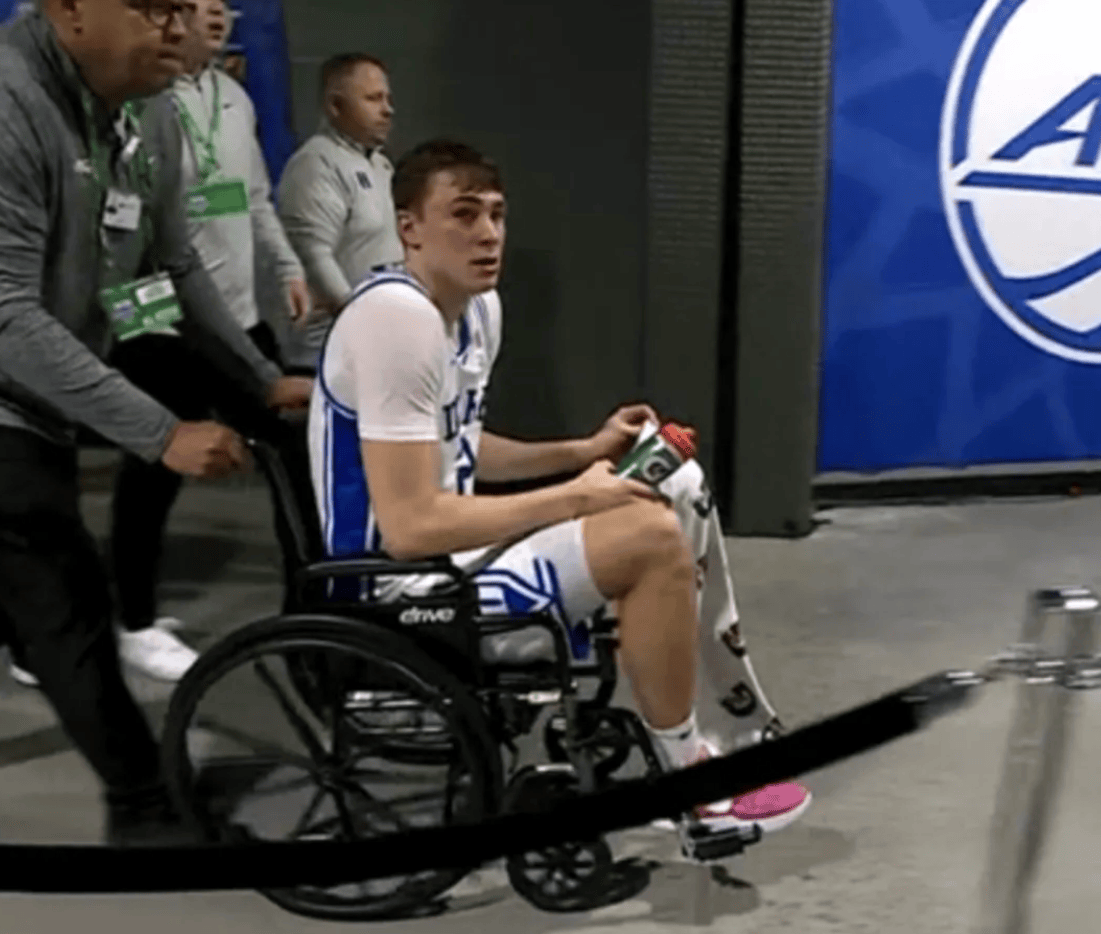 马刺客场惨败湖人,遭遇重创 马刺客场惨败湖人,遭遇重创