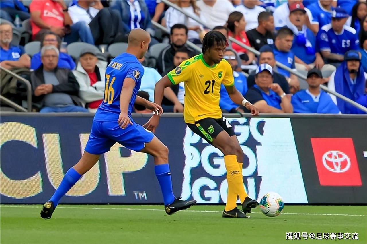 多宝彩票-包含罗马尼亚大胜保加利亚，卢森堡轻松击败立陶宛！的词条