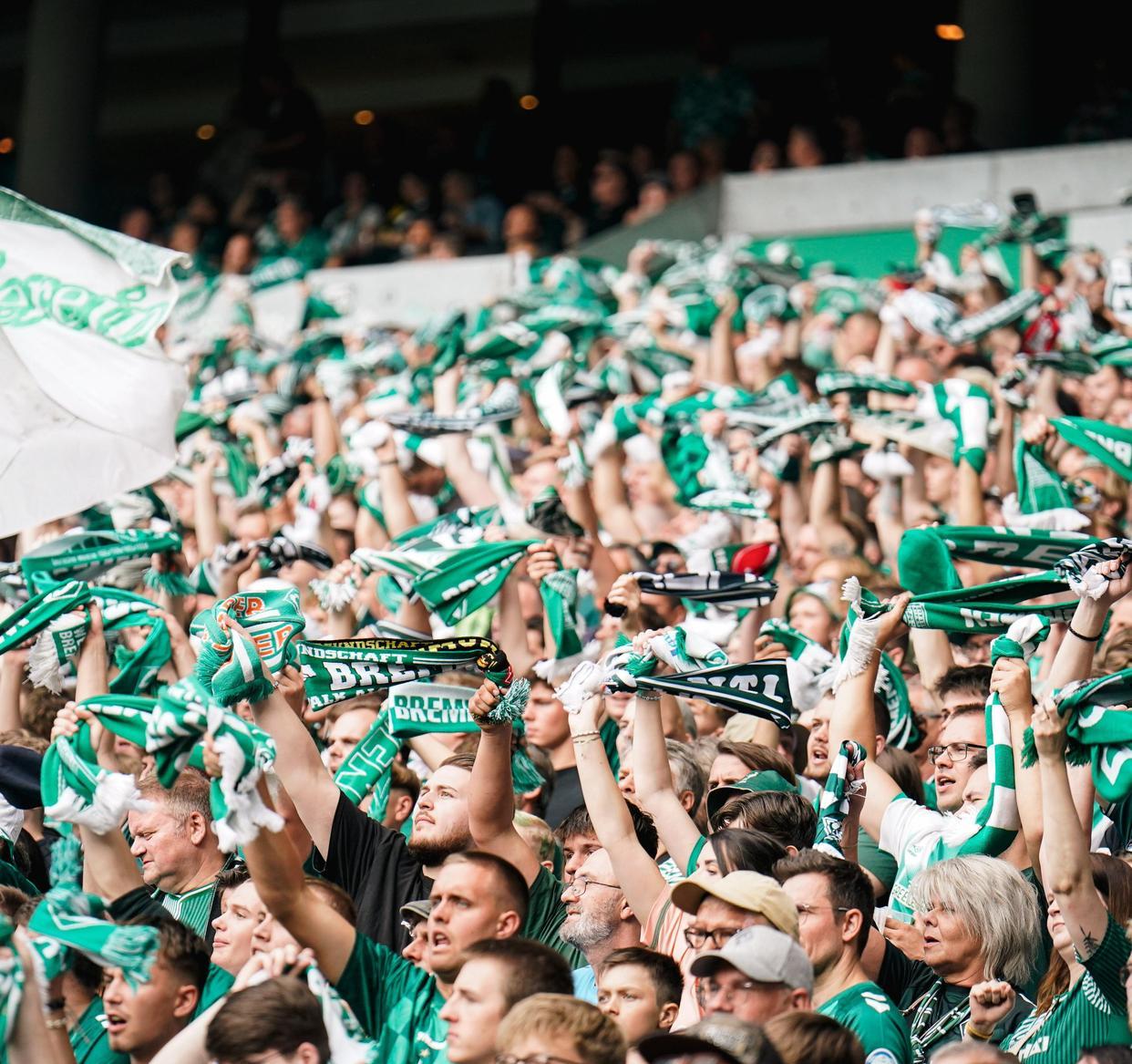 弗莱堡在主场遭遇惨败，需积极调整状态的简单介绍