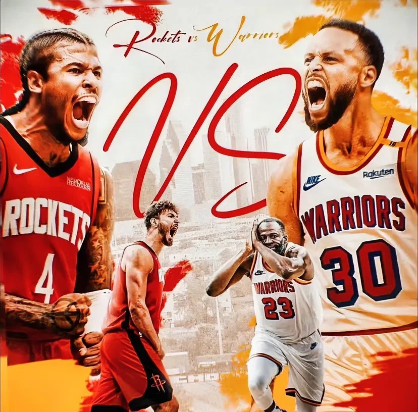 DB彩票官方网站-热火客场战胜奇才，豪取五连胜的简单介绍