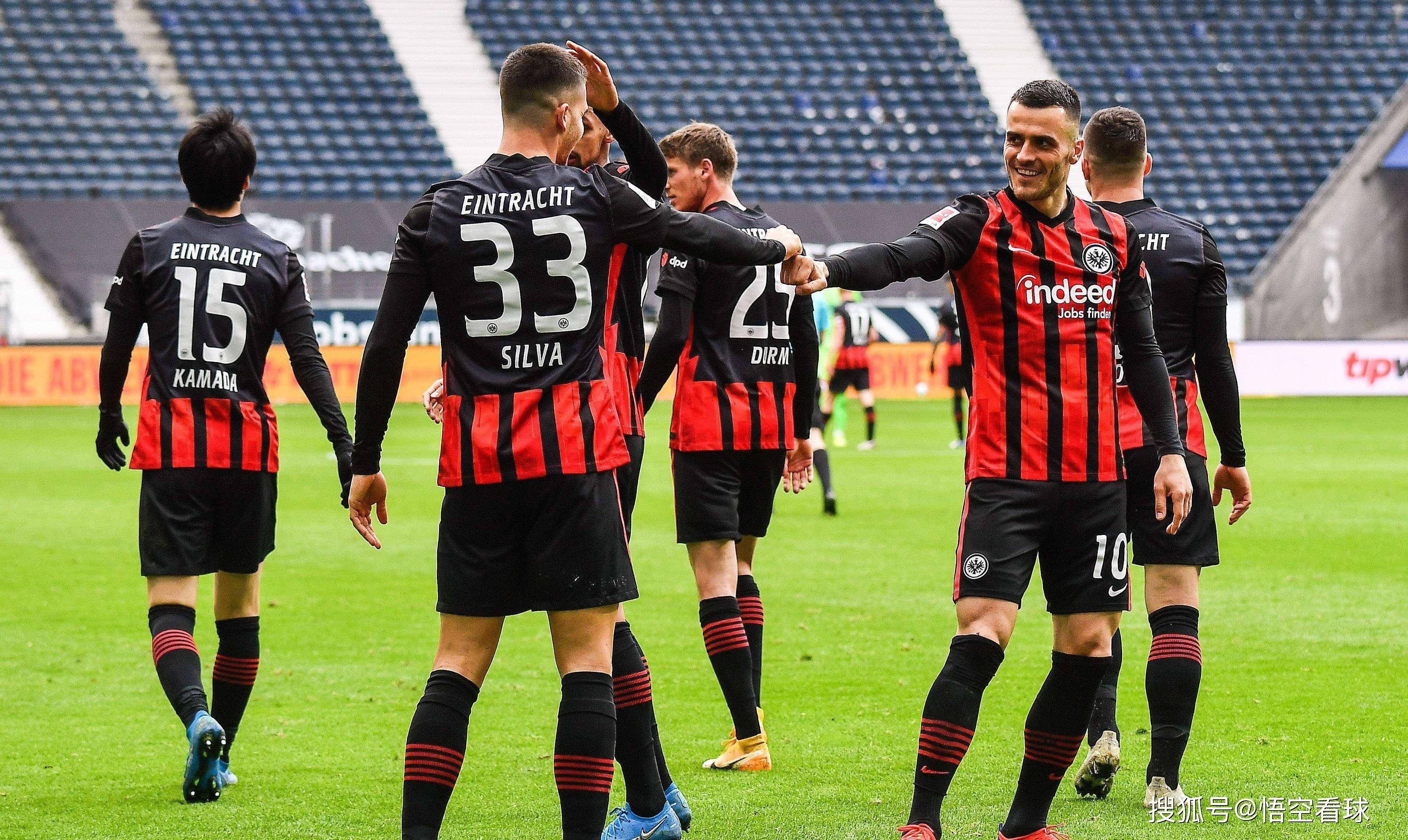 DB彩票-斯图加特联赛表现亮眼，成为热门球队的简单介绍