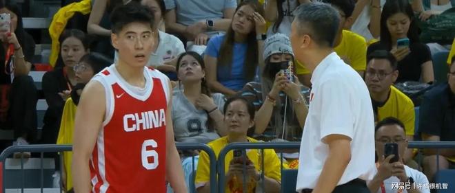 DB gaming-广西男篮战胜强敌，实现晋级目标