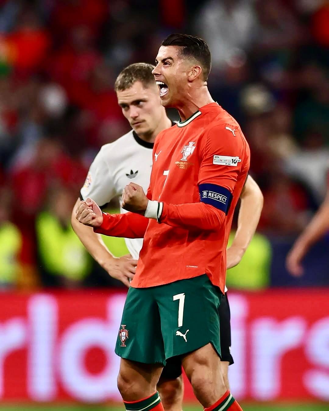 DB彩票试玩-葡萄牙球队在最新一轮比赛中踢出精彩进球