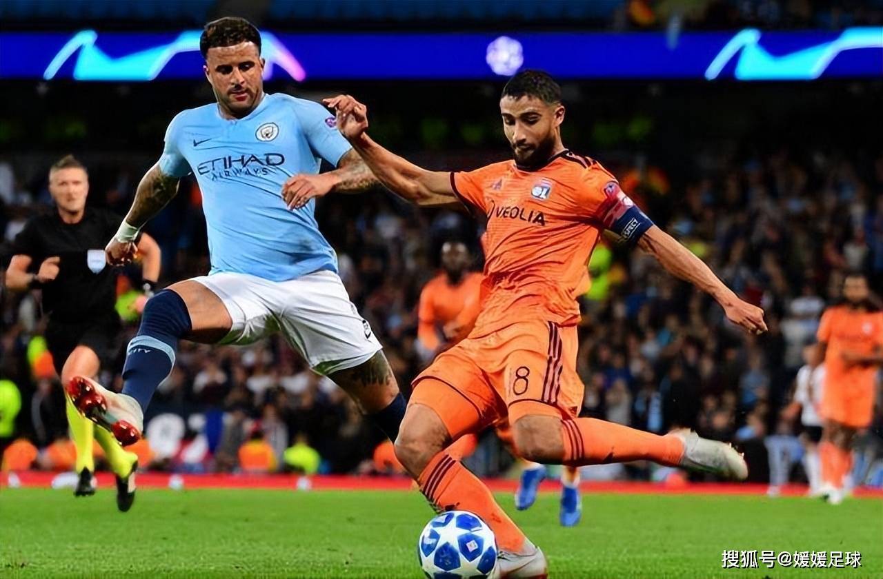 -蒙彼利埃表现抢眼，完胜强敌拿下三分