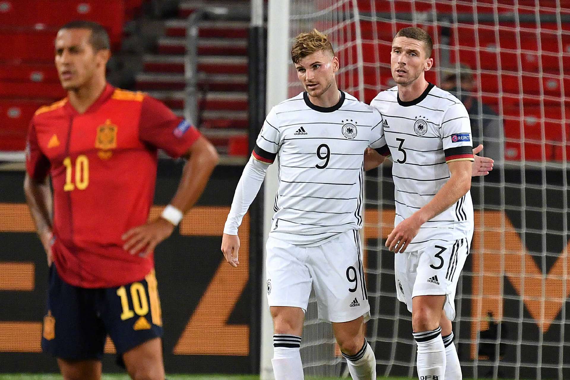 DB gaming-欧国联比赛收官，挪威队大放异彩