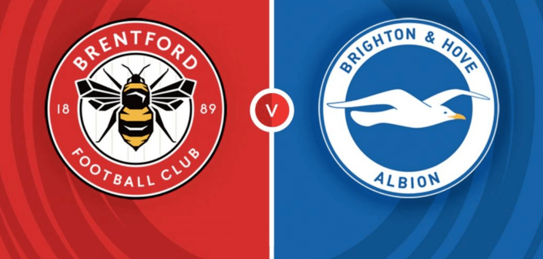 布伦特福德豪取三分，迈向成功