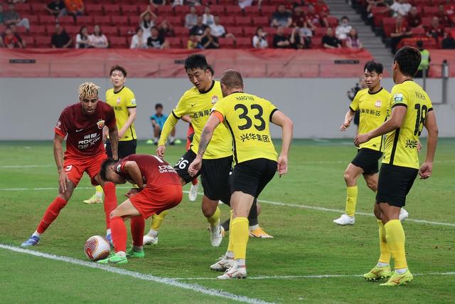 DB彩票平台-关于维斯卡遭遇惨淡，主场战绩令人担忧的信息