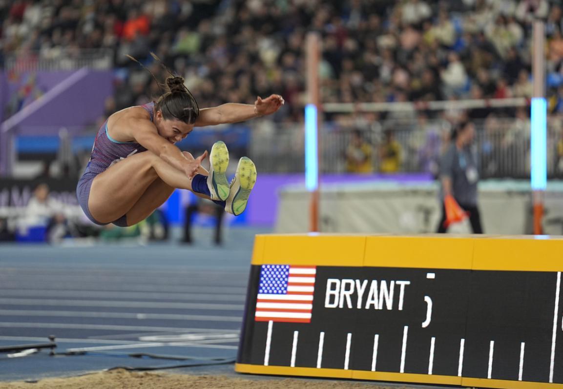 莱比锡体操锦标赛女子组演绎风采的简单介绍