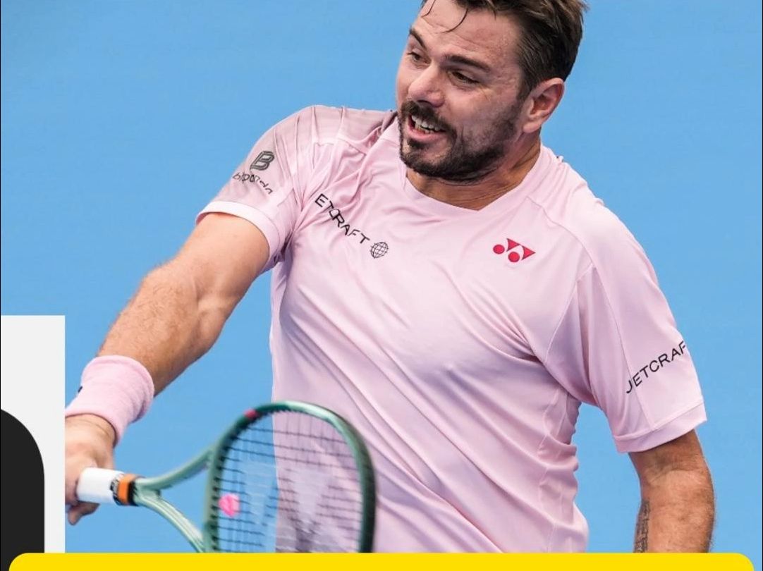 德国网球队绝杀美国网球队，瓦林卡惊艳世界