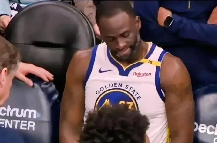 多宝彩票-尼克斯擒黄蜂，希尔德21分