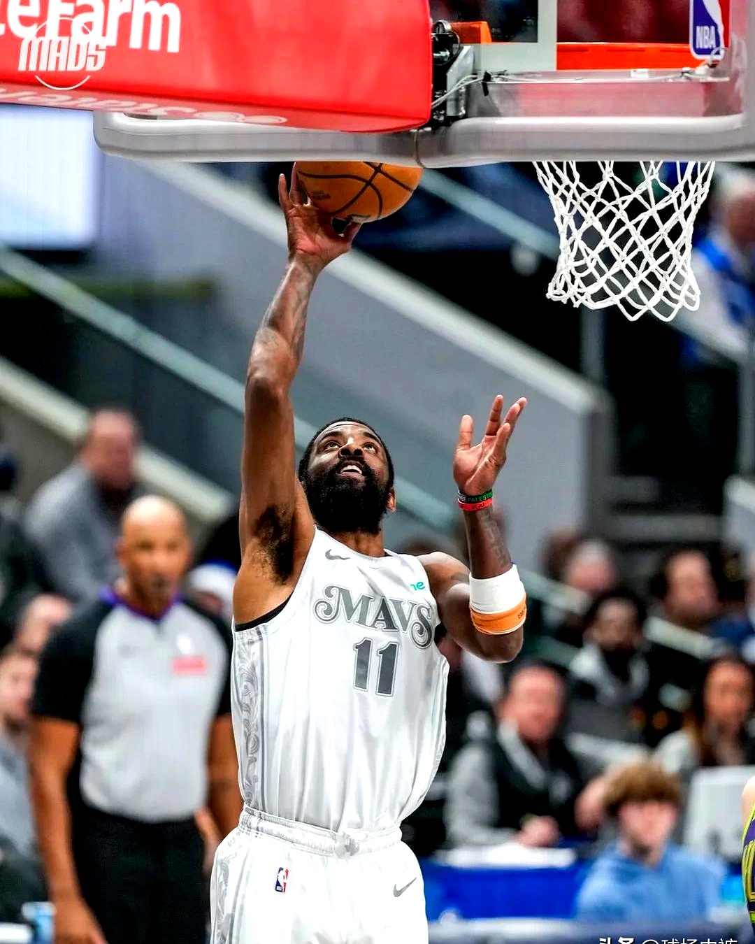 菲律宾男篮翻盘火箭,欧文打破历史纪录 菲律宾男篮翻盘火箭,欧文打破历史纪录