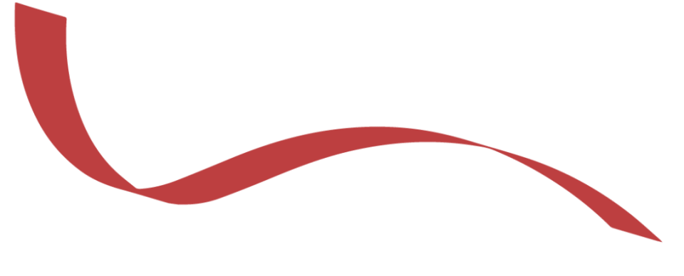 DB彩票官方网站-兰州亚运会开幕倒计时，志愿者招募工作启动