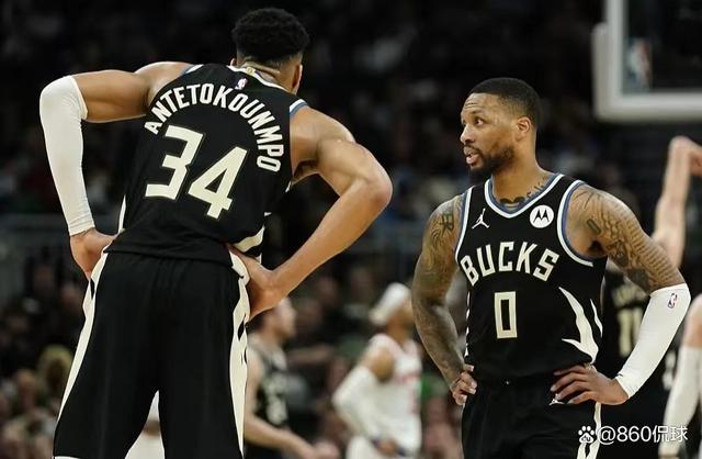 DB彩票试玩-尼克斯惨遭雄鹿横扫，遭遇三连败