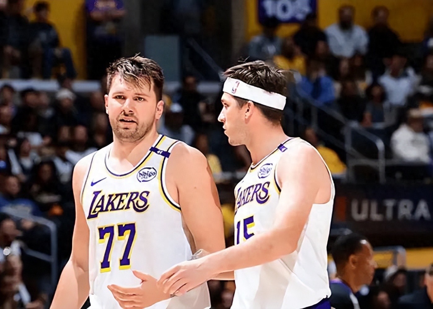 DB gaming-湖人主场大胜步行者，继续稳守西部榜首位置