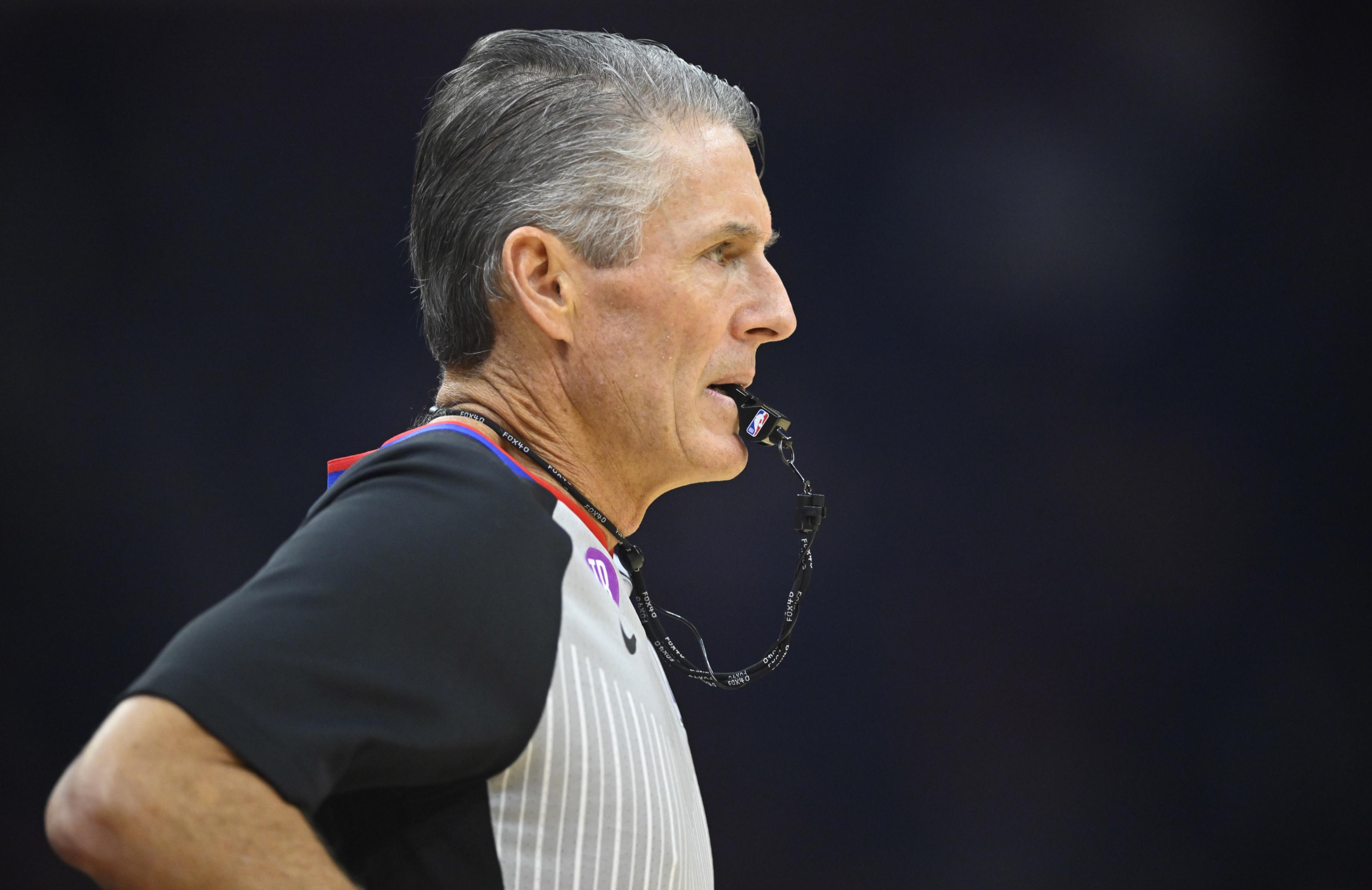 雷霆未能逆转活塞，继续低迷状态