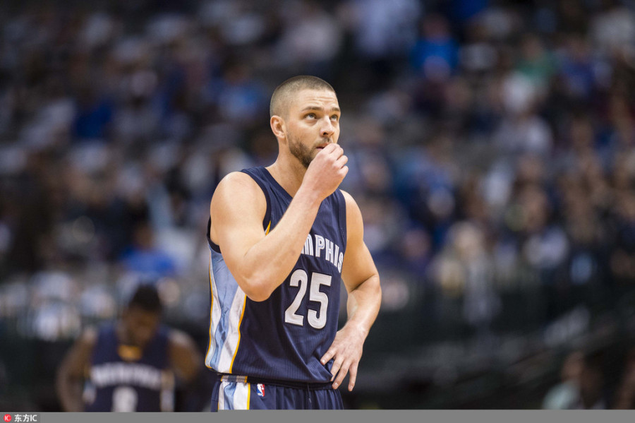 -关于小牛反扳失局，横扫灰熊晋级次轮的信息