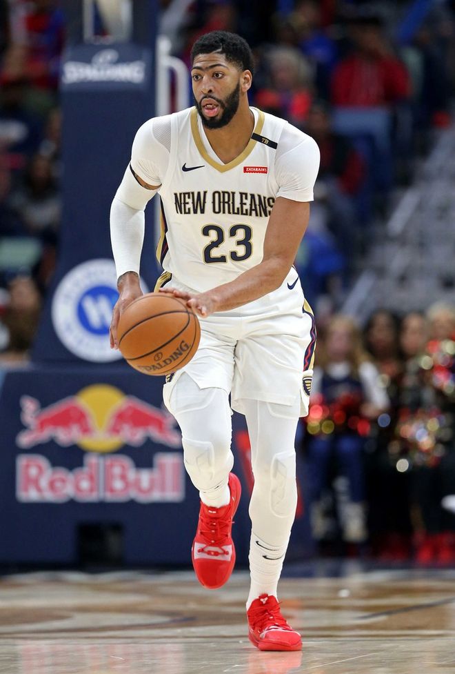 关于小牛反扳失局，横扫灰熊晋级次轮的信息