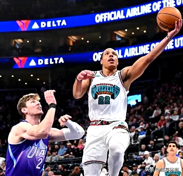 爵士主场击败国王，胜场数榜首的简单介绍