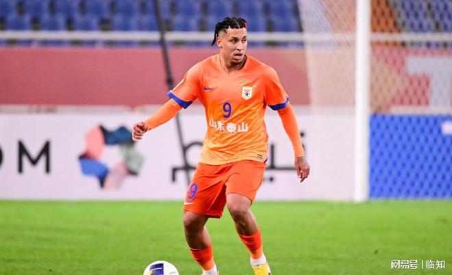 DB游戏-巴萨官方宣布签约塞蒂恩为新任主帅