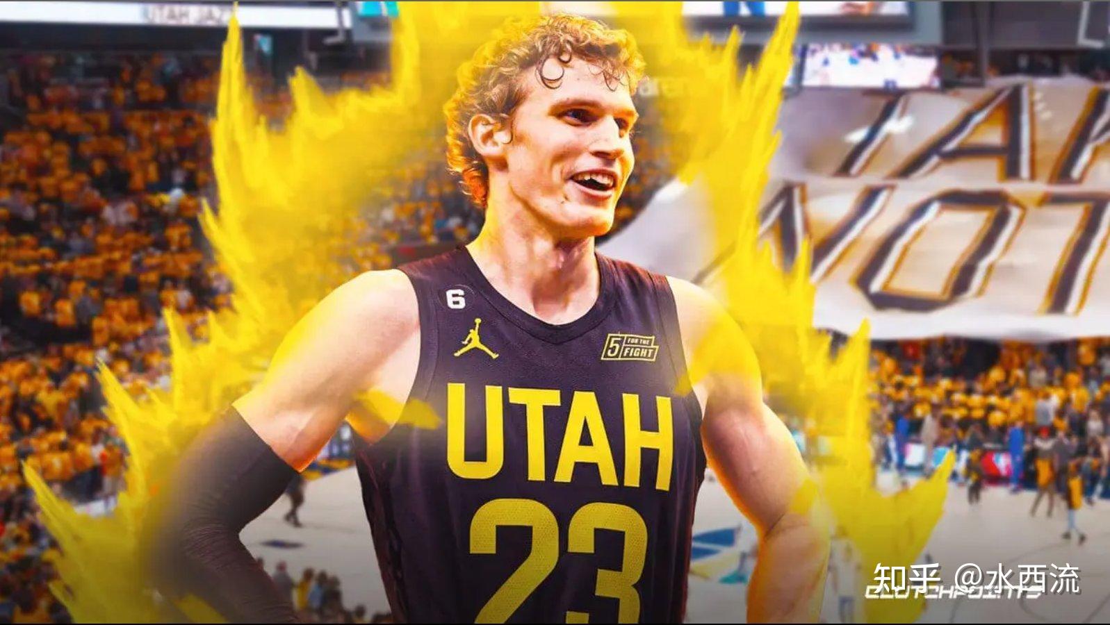 猛龙客场轻松击败爵士,帕斯卡尔39分 猛龙客场轻松击败爵士,帕斯卡尔39分