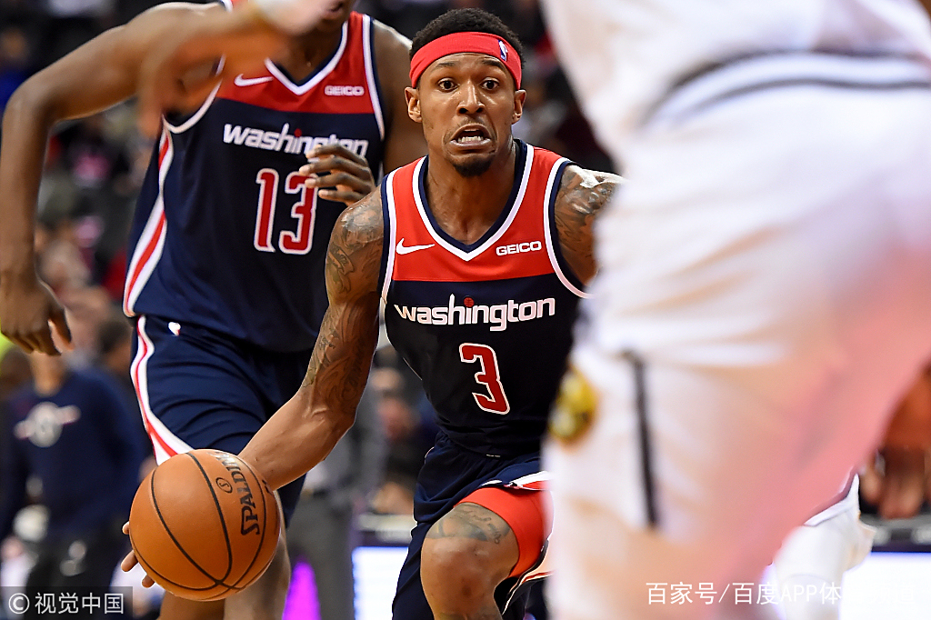 篮网客场战胜掘金，厄尔维砍下24分