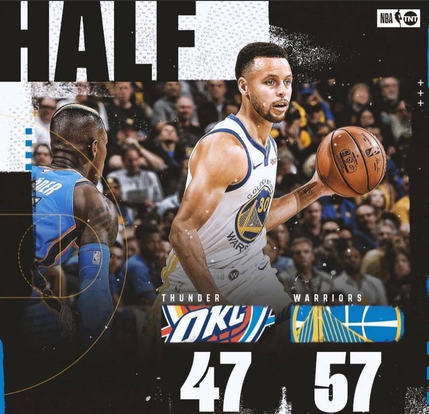 「尼克斯击溃雷霆，喜迎开门红」