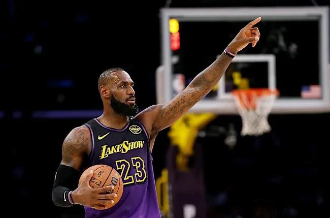 快船击败湖人,西部半决赛 快船击败湖人,西部半决赛